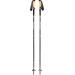 Палки треккинговые Black Diamond Alpine Carbon Z, 130 см