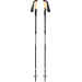 Палки треккинговые Black Diamond Alpine FLZ, 120-140 см
