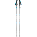 Палки для бега и треккинга Black Diamond Distance Carbon FLZ, 95-110 см