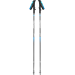 Палки для бега и треккинга Black Diamond Distance Carbon Z, 110 см