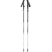 Палки для бега и треккинга Black Diamond Distance FLZ, 120-140 см