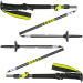Палки для бега и треккинга Black Diamond Distance Plus FLZ, 120-140 см