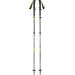 Палки для бега и треккинга Black Diamond Distance Plus FLZ, 120-140 см