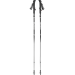 Палки для бега и треккинга Black Diamond Distance Z, 120 см