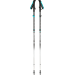 Палки для бега и треккинга Black Diamond W Distance FLZ, 105-125 см Палки для бега и треккинга Black Diamond W Distance FLZ, 105-125 см