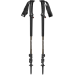 Палки треккинговые Black Diamond Trail Back Sergeant, 63-140 см