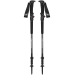 Палки треккинговые Black Diamond Trail Pro Shock, 105-140 см Палки треккинговые Black Diamond Trail Pro Shock, 105-140 см