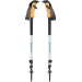 Палки треккинговые Black Diamond W Trail Ergo Cork, 65-125 см Палки треккинговые Black Diamond W Trail Ergo Cork, 65-125 см