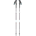 Палки треккинговые Black Diamond W Trail Pro, 59-125 см Палки треккинговые Black Diamond W Trail Pro, 59-125 см