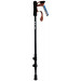 Палка треккинговая 3F Ul Gear A1 Aluminum, 1шт