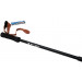 Палка треккинговая 3F Ul Gear A1 Aluminum, 1шт