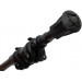 Палка треккинговая 3F Ul Gear A1 Aluminum, 1шт