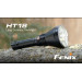 Ліхтар Fenix HT18 CreeEXHP35 HI, 1500 люмен Ліхтар Fenix HT18 CreeEXHP35 HI, 1500 люмен