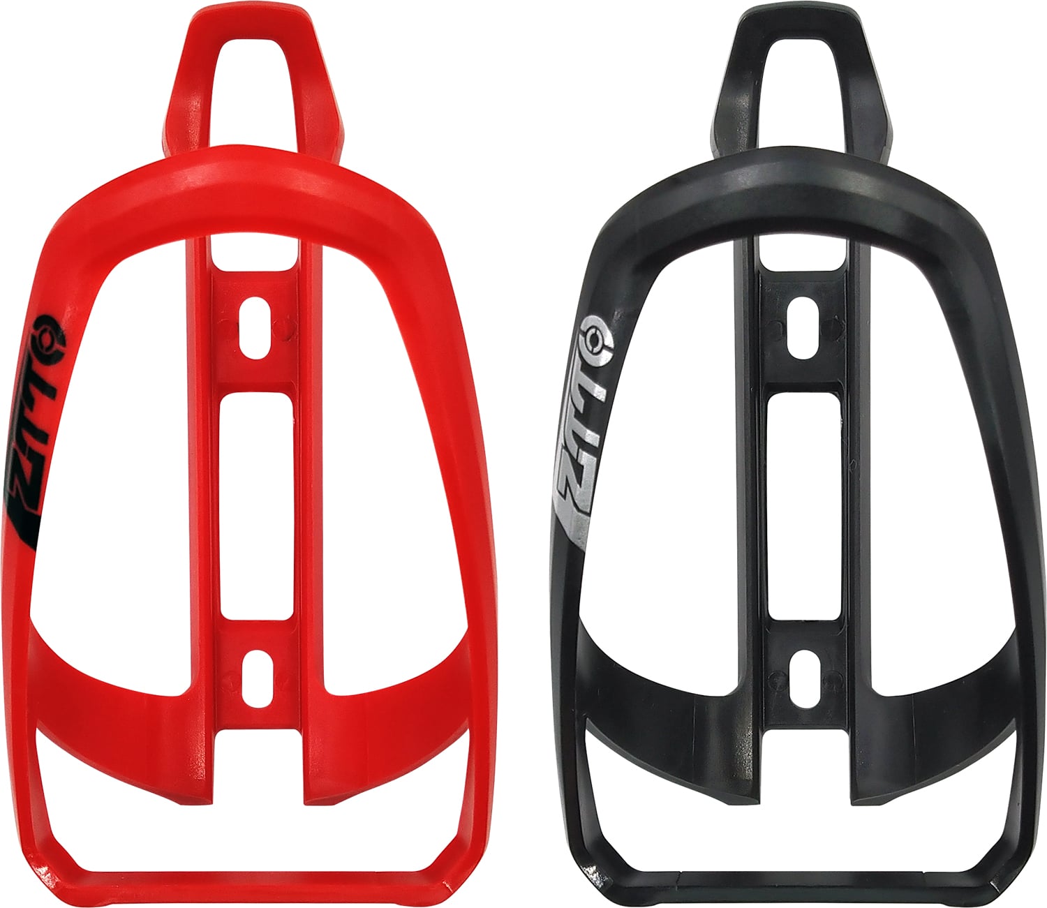 Bottle Holder ZTTO Y19282 Colors