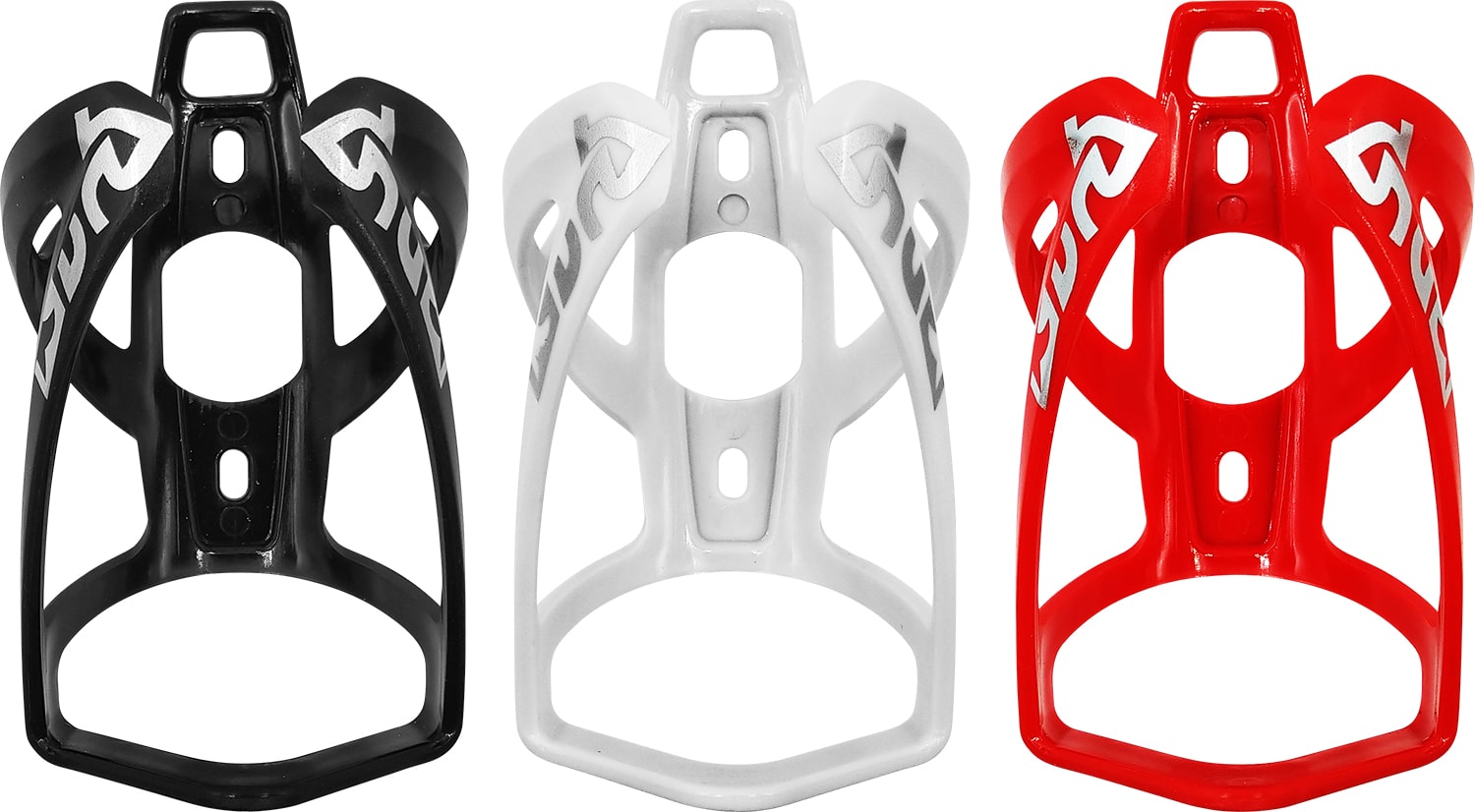 Bottle Holder Drum RYB0157 Colors